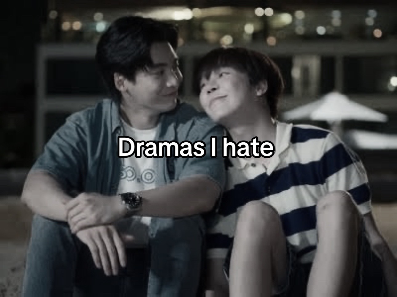 @Mochi