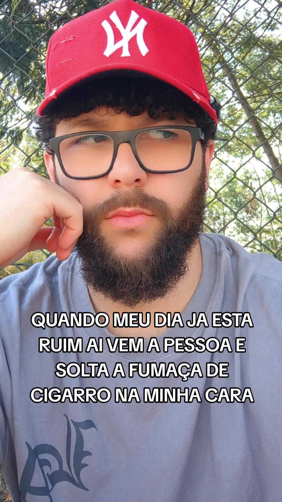 @richardeuro07