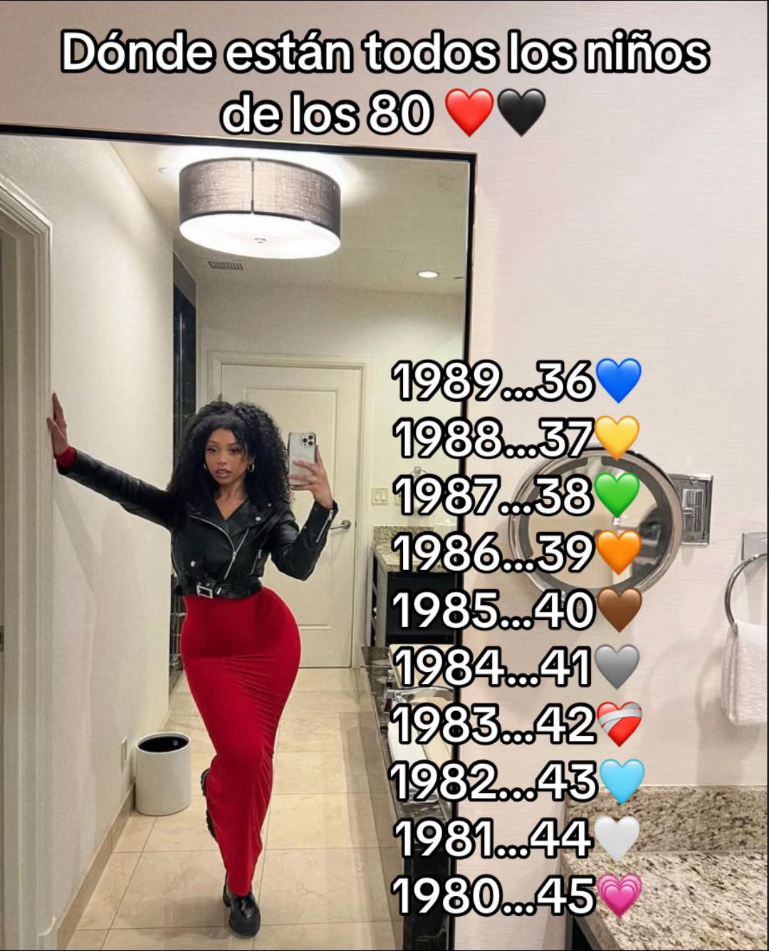 @lilyphillip20