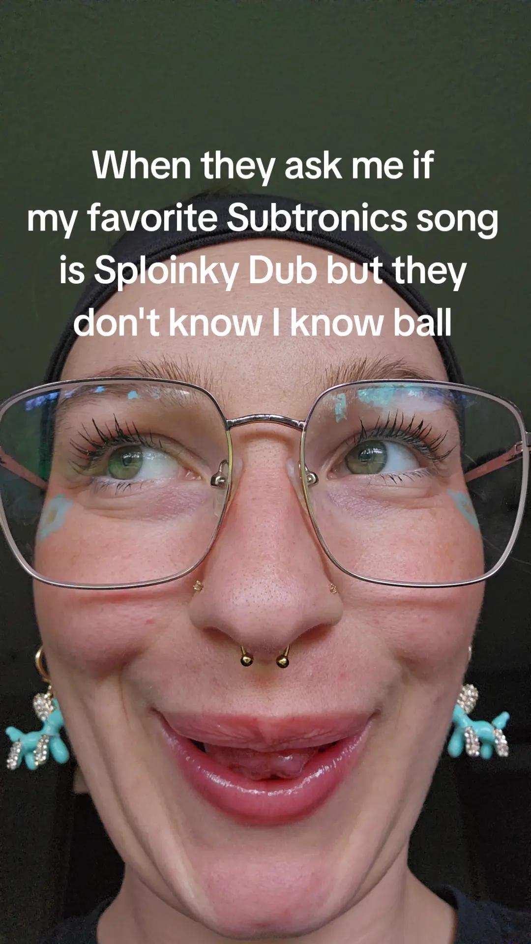 @Sydnee ♡