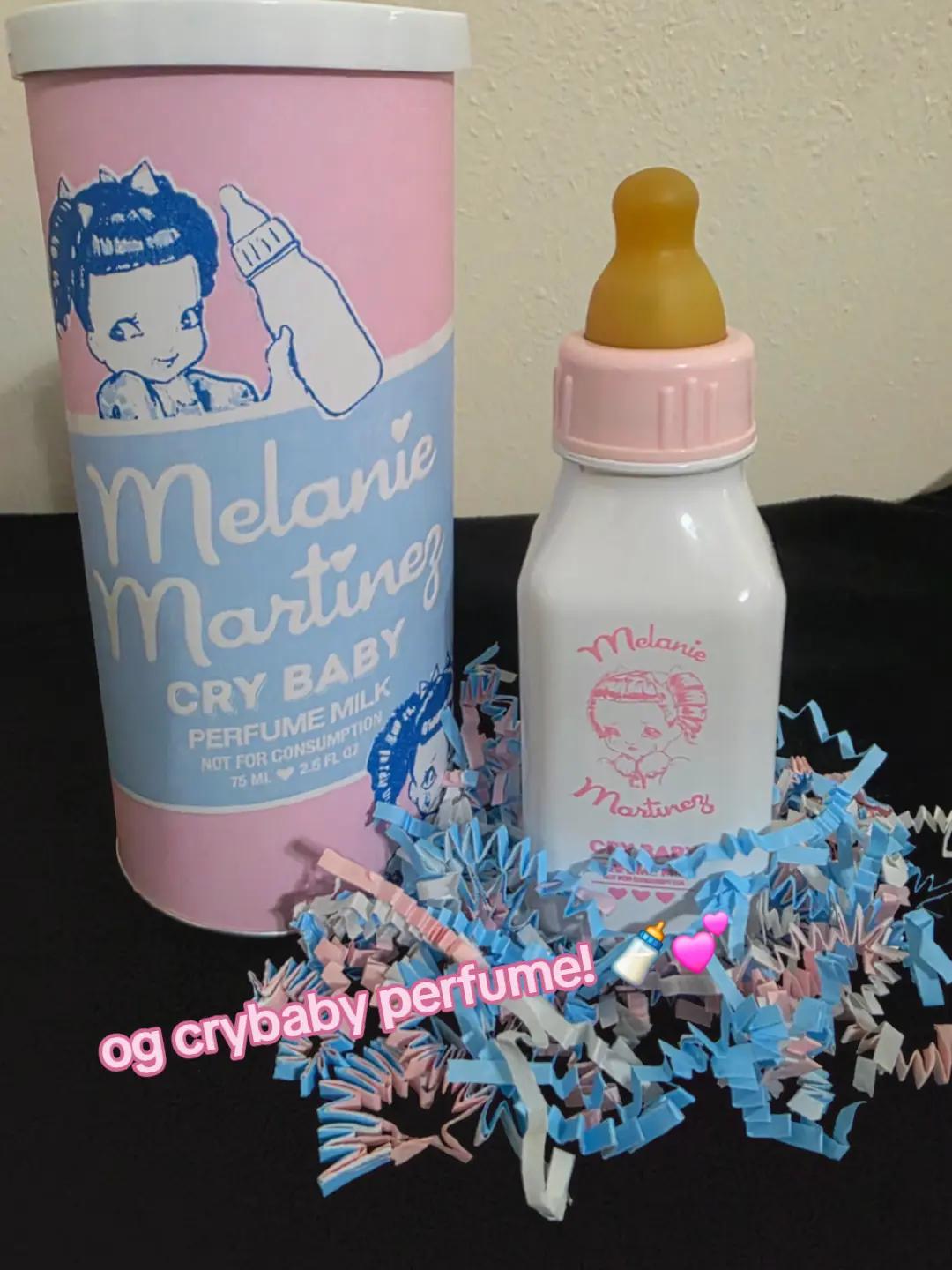 @♡mels toady♡