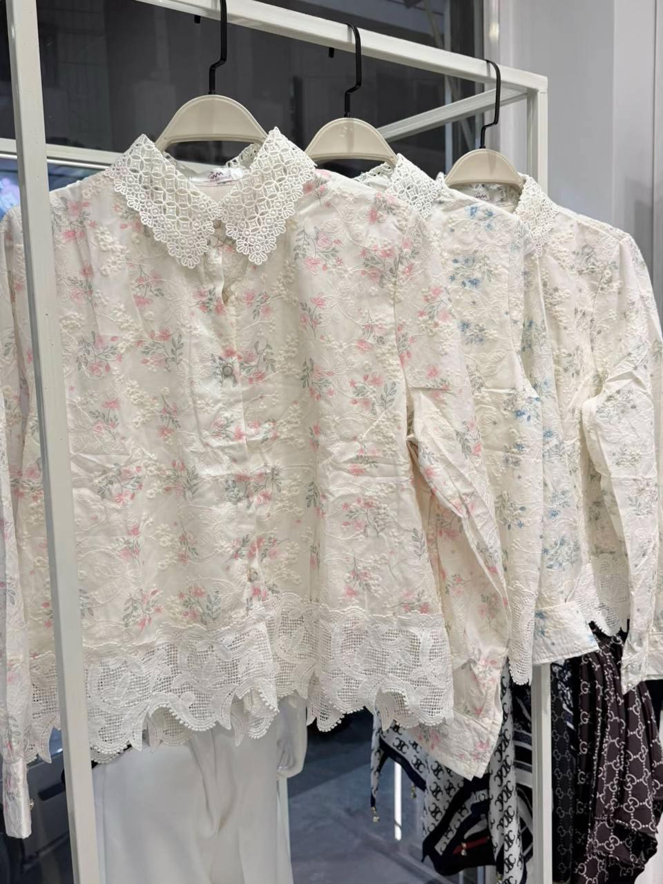 @nanbrandscollection
