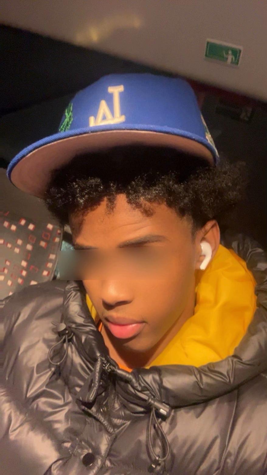 @𝐐!!𝐐💨