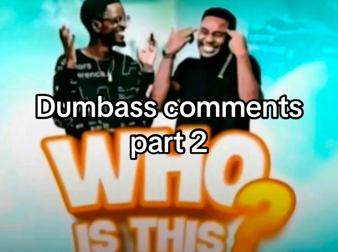 @rigzlol0