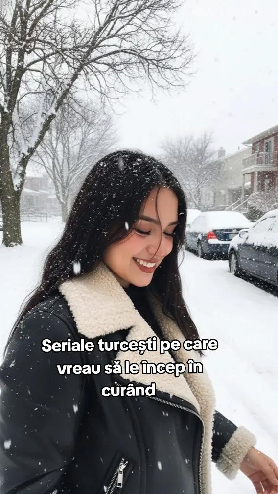 @turkish_series 🌹