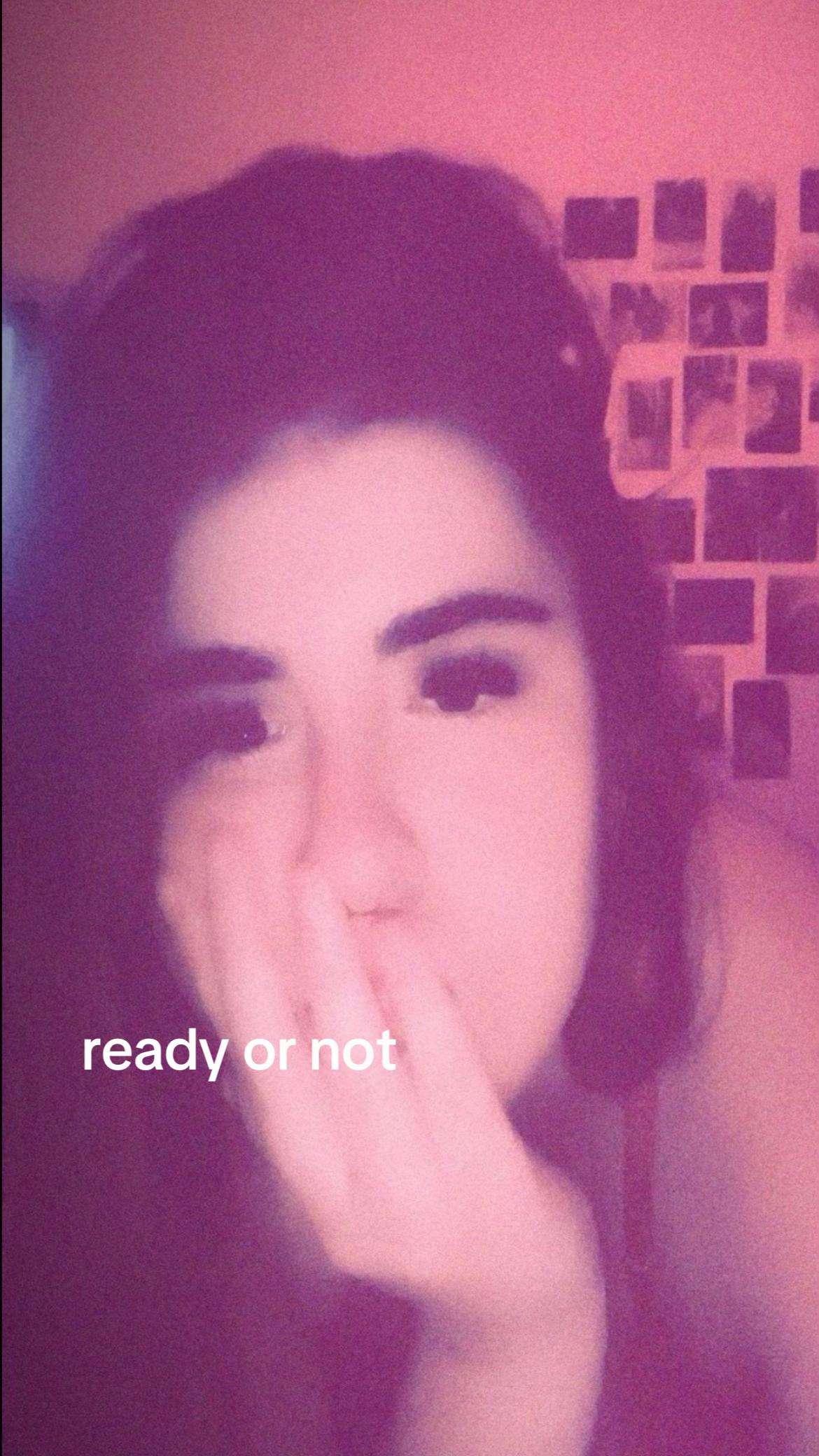 @millielouise
