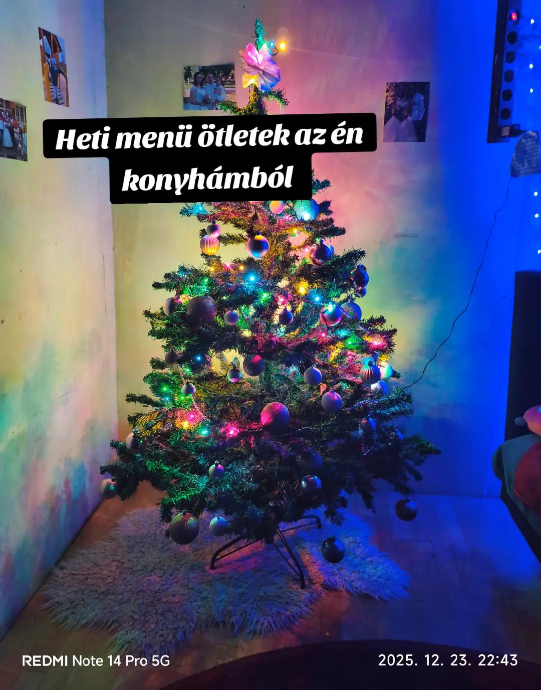 @💗Bogdánné 💗