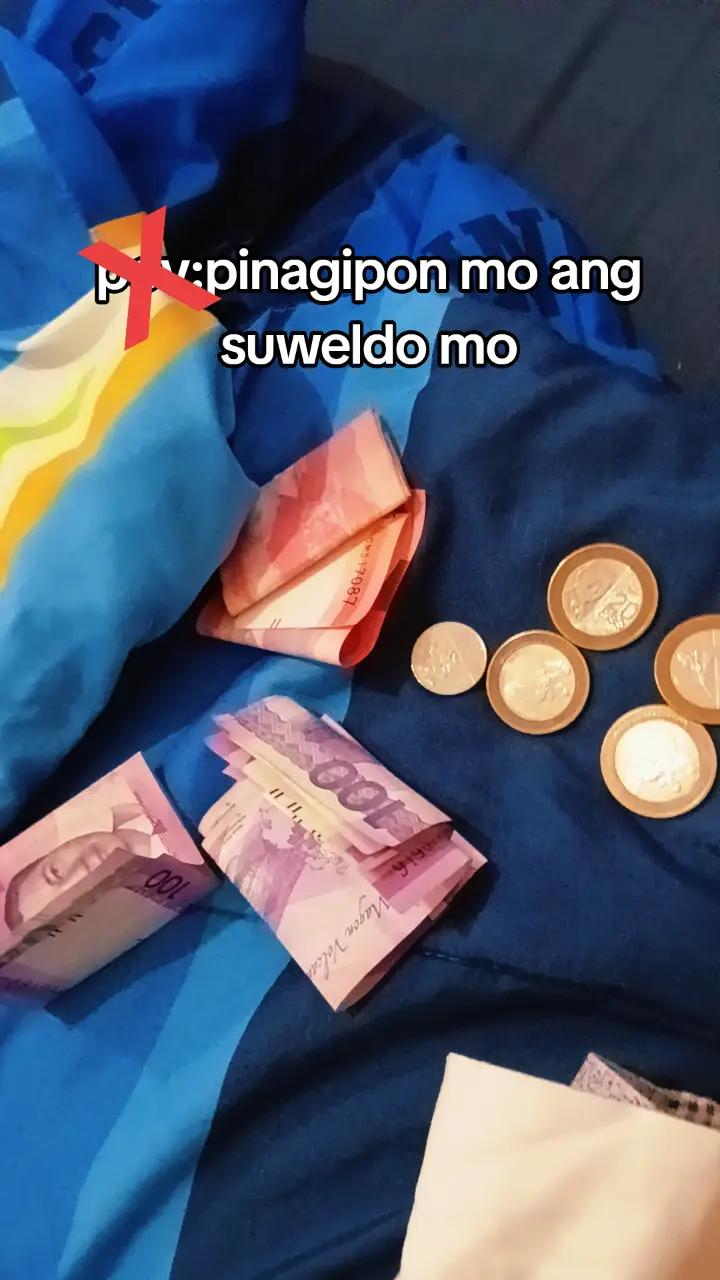 @CoffeeDawg
