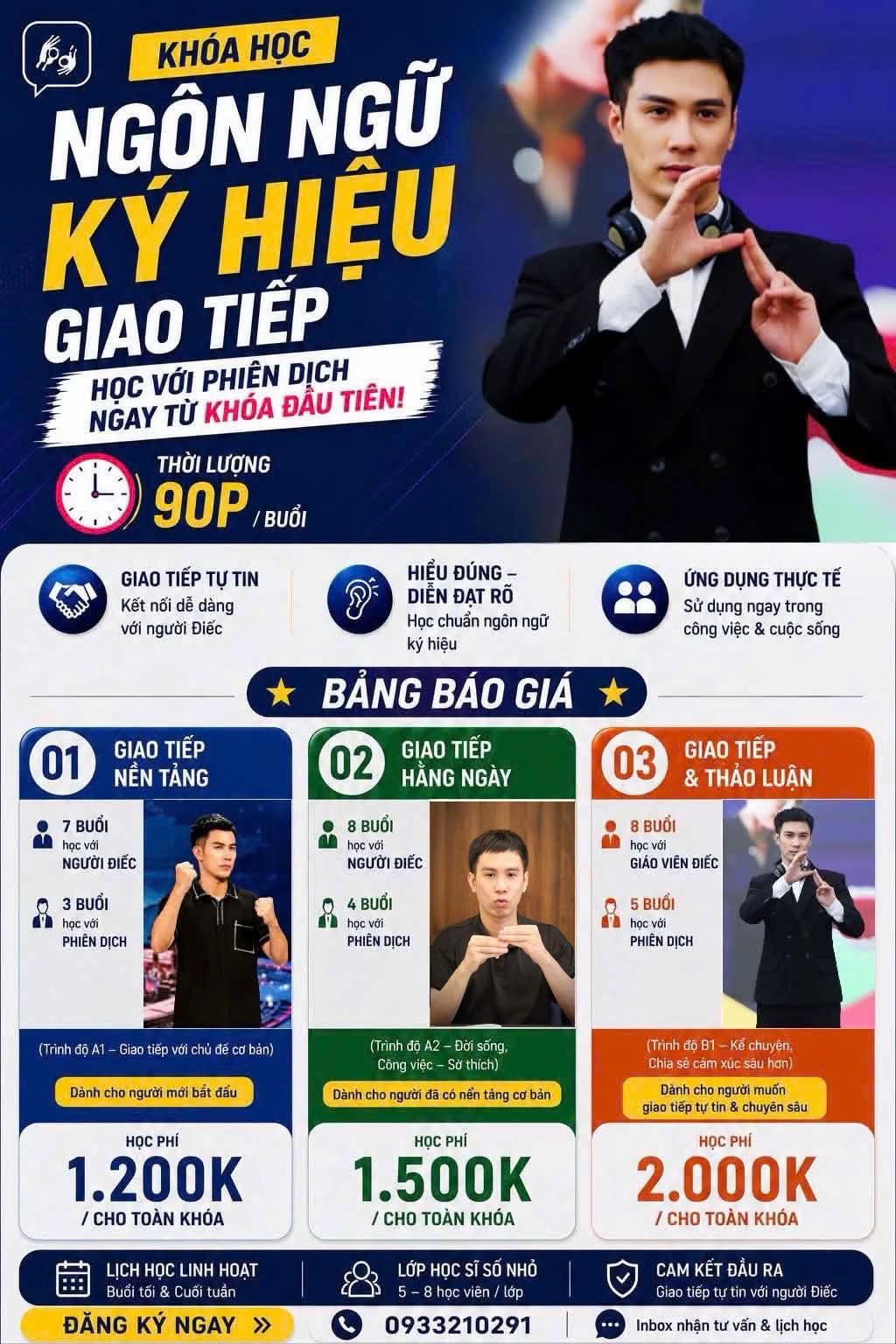 @phong hồng lê
