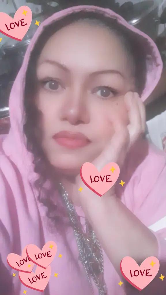 @benedita MariadaSilva