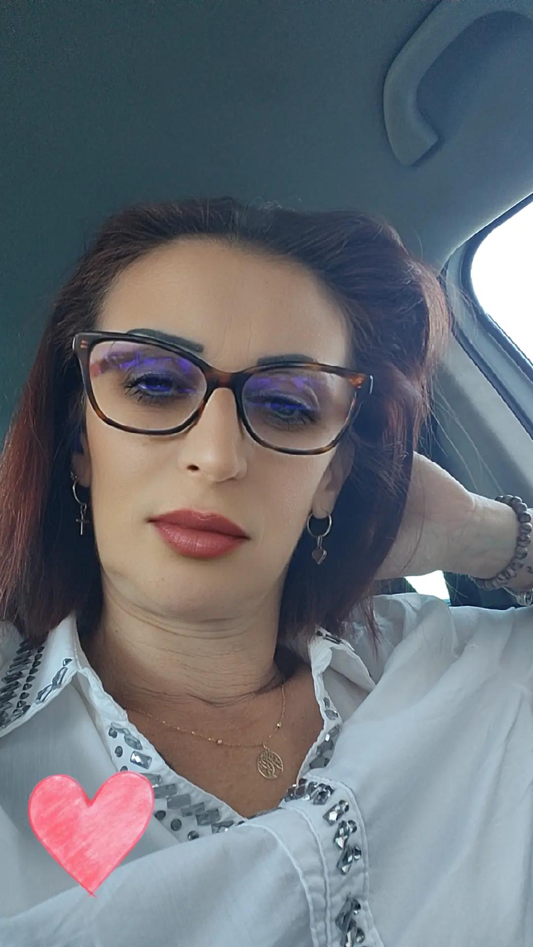 @🎀 🦀Florentyna 🦋Daciana 🦀🎀