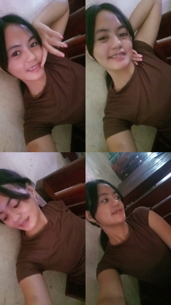 @Lieve Man