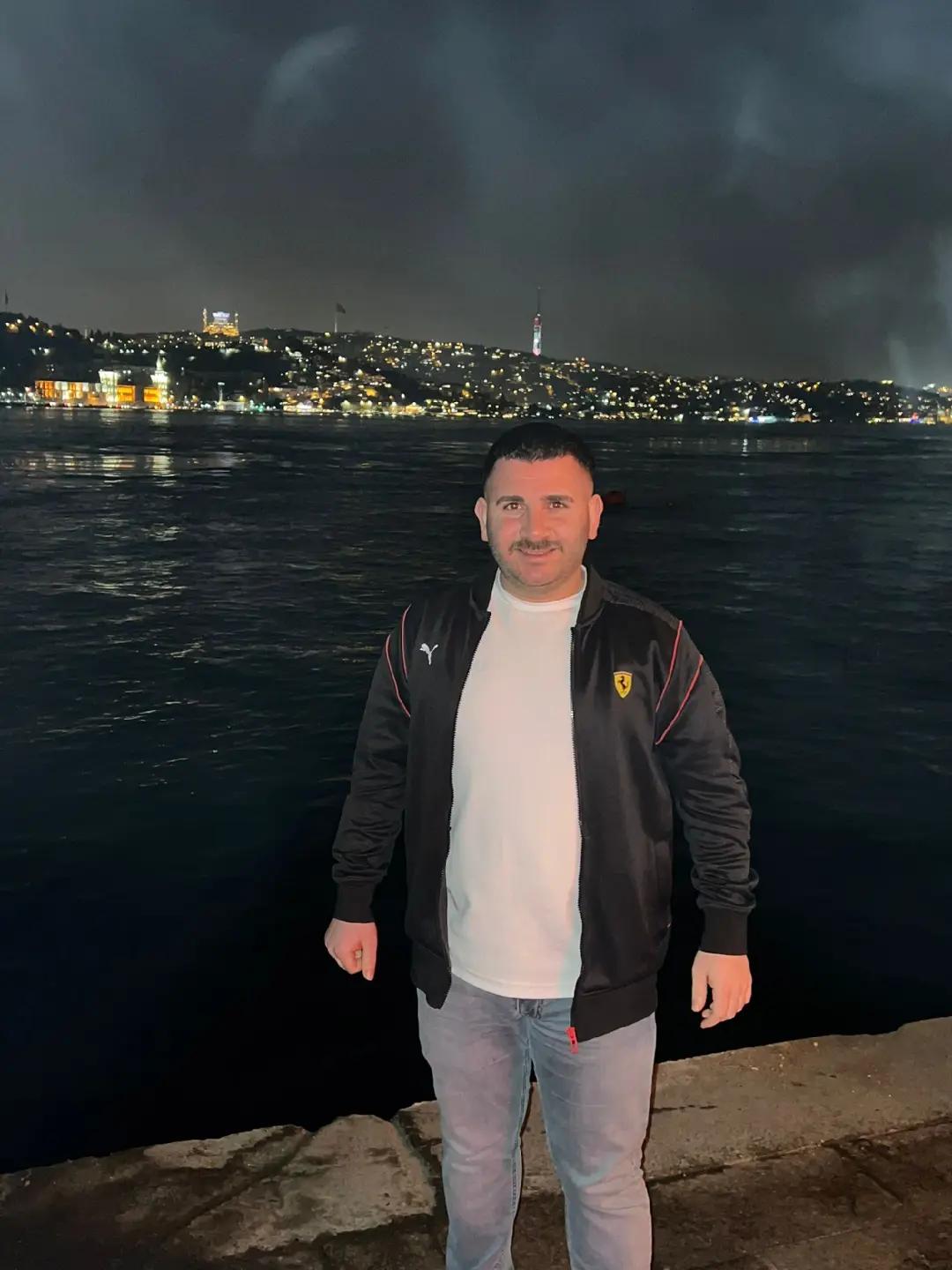 @onurpolat2534