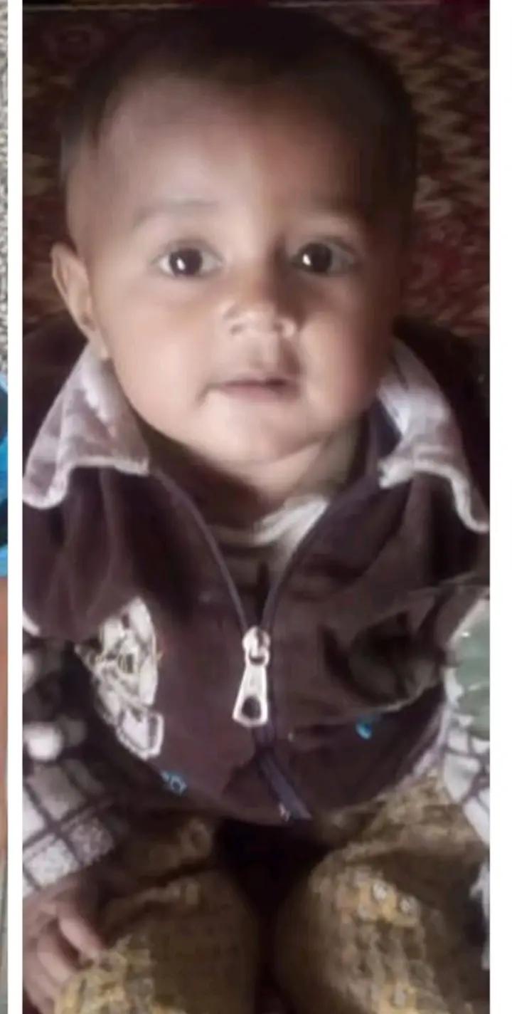 @iTx💗 Khokhar