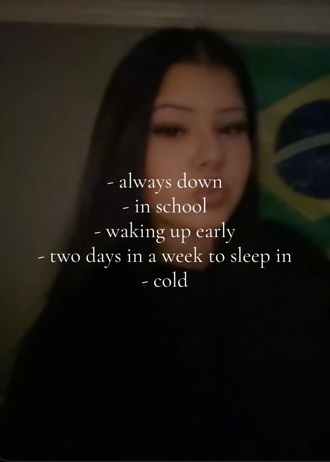 @stella