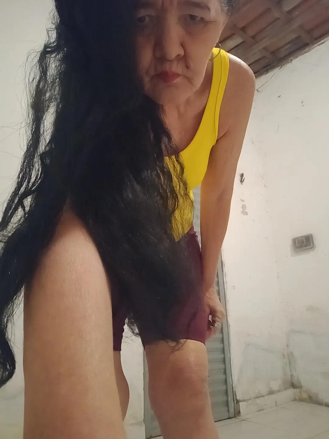 @Dulce Silva