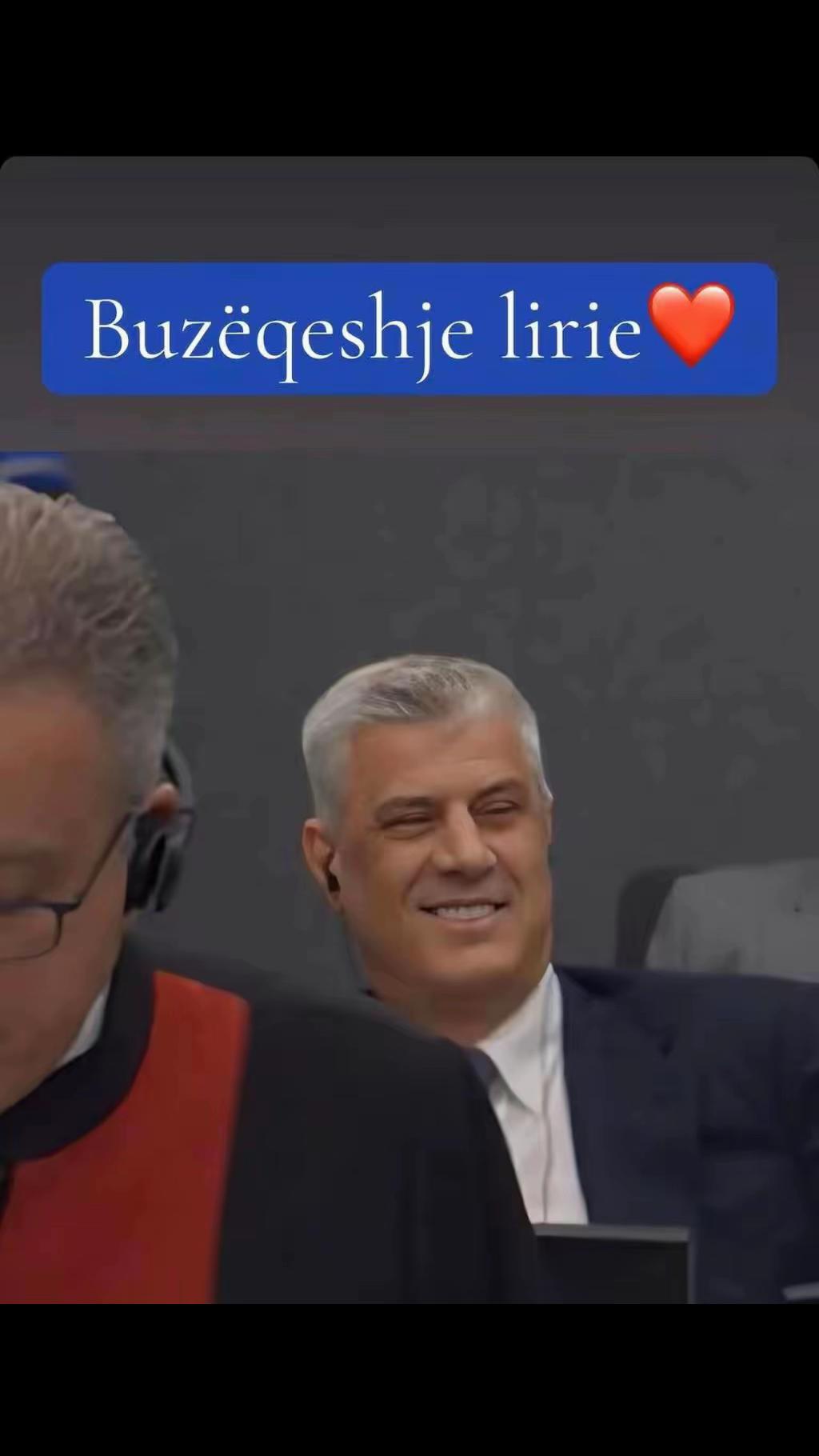 @al_press_online_vox