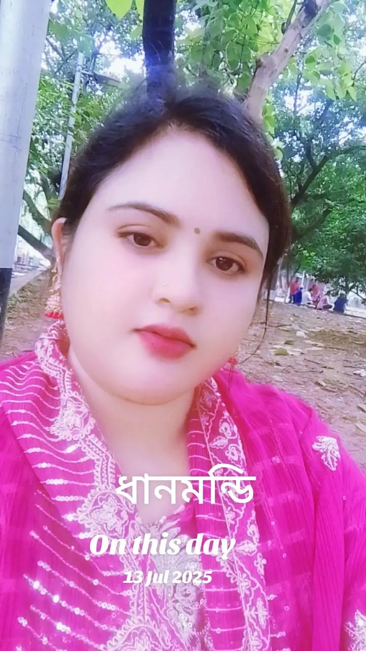 @Hasi