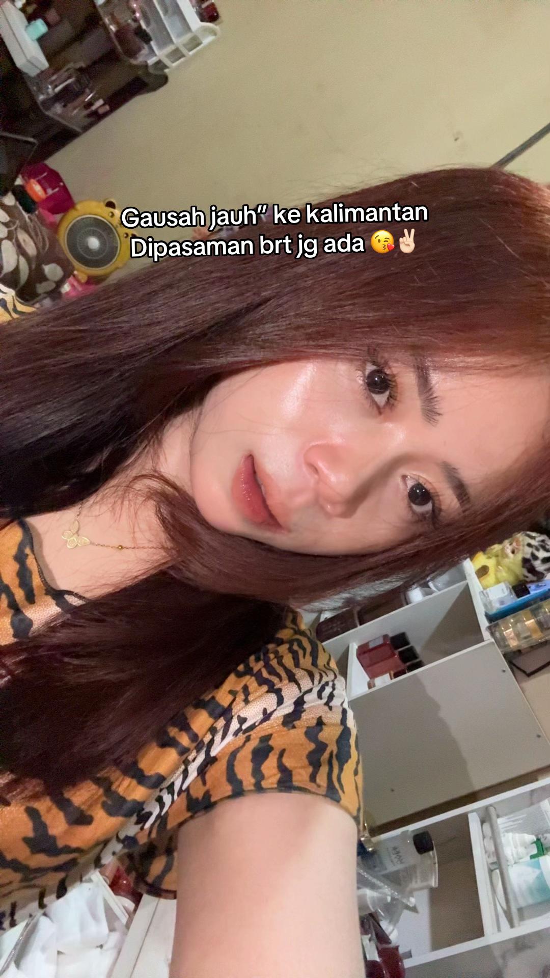 @Lalaaaa๐๐