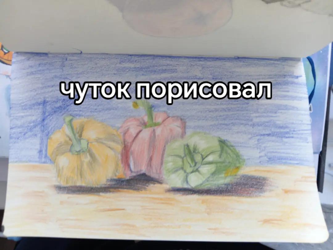 @szlbt
