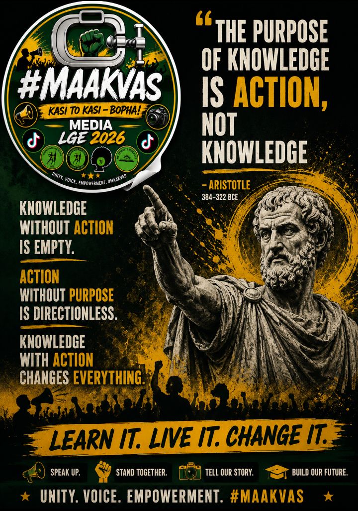 @#Maakvas