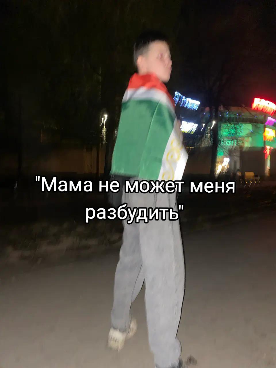 @ɢᴀᴅᴏᴇᴠ.