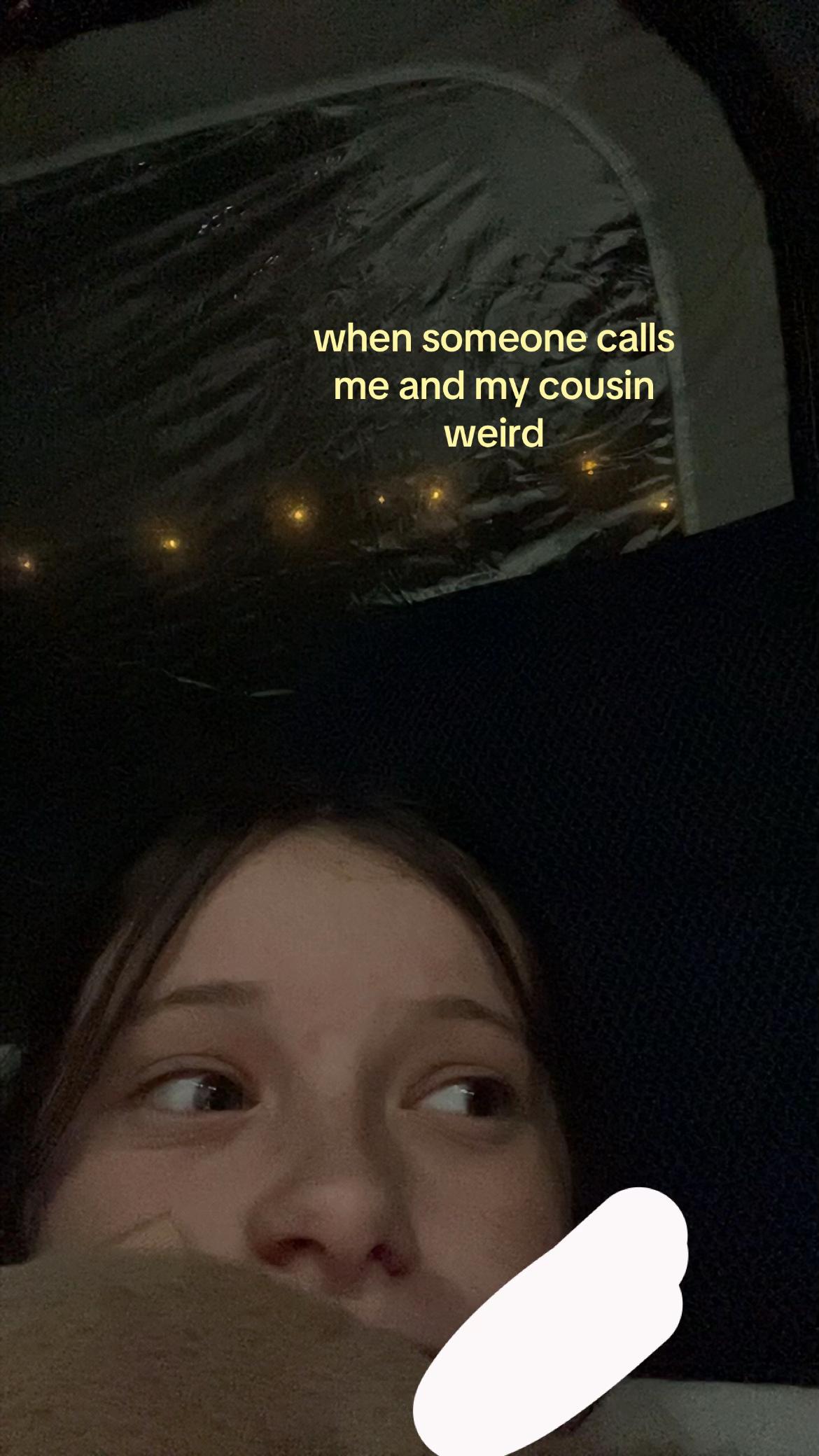 @𝒔𝒂𝒓𝒂❕