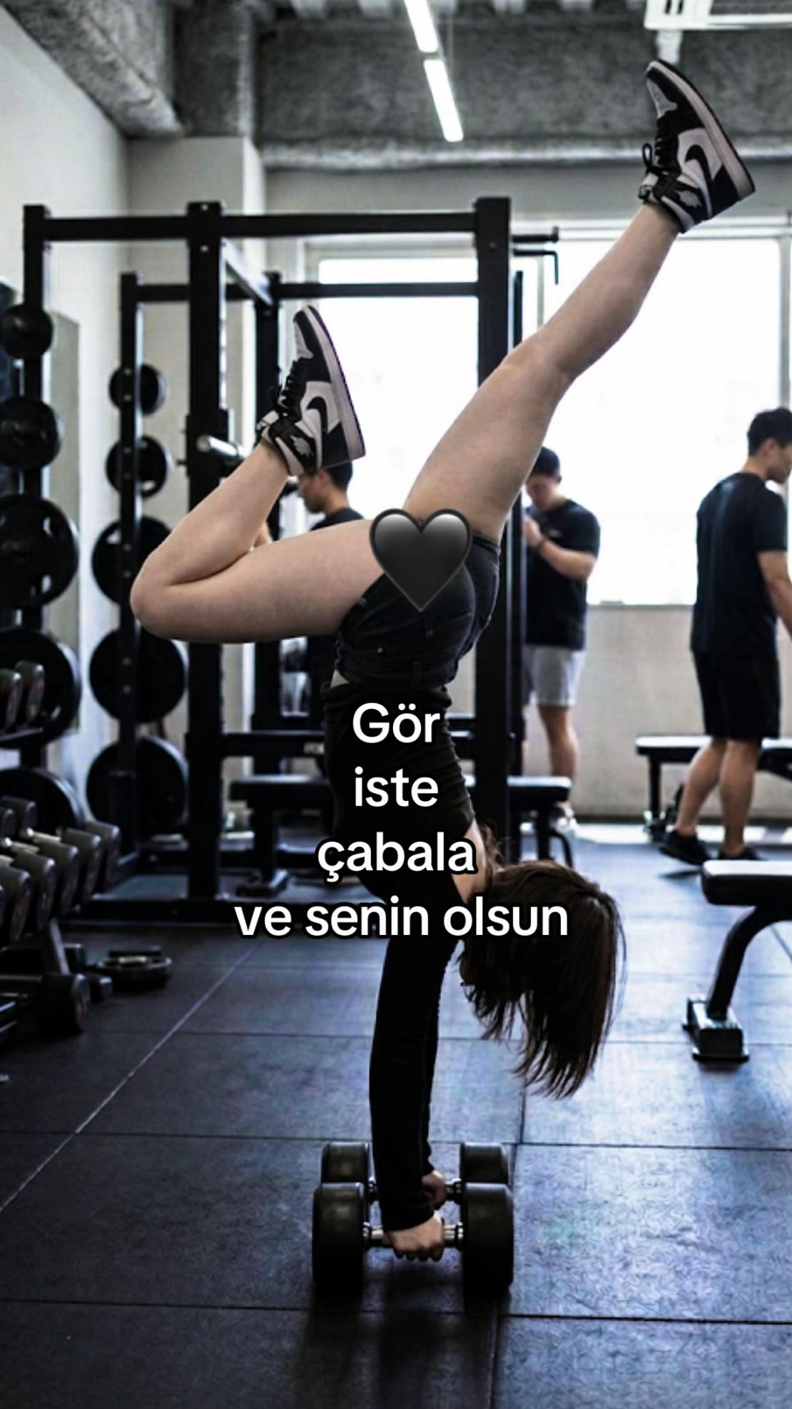 @İlayy