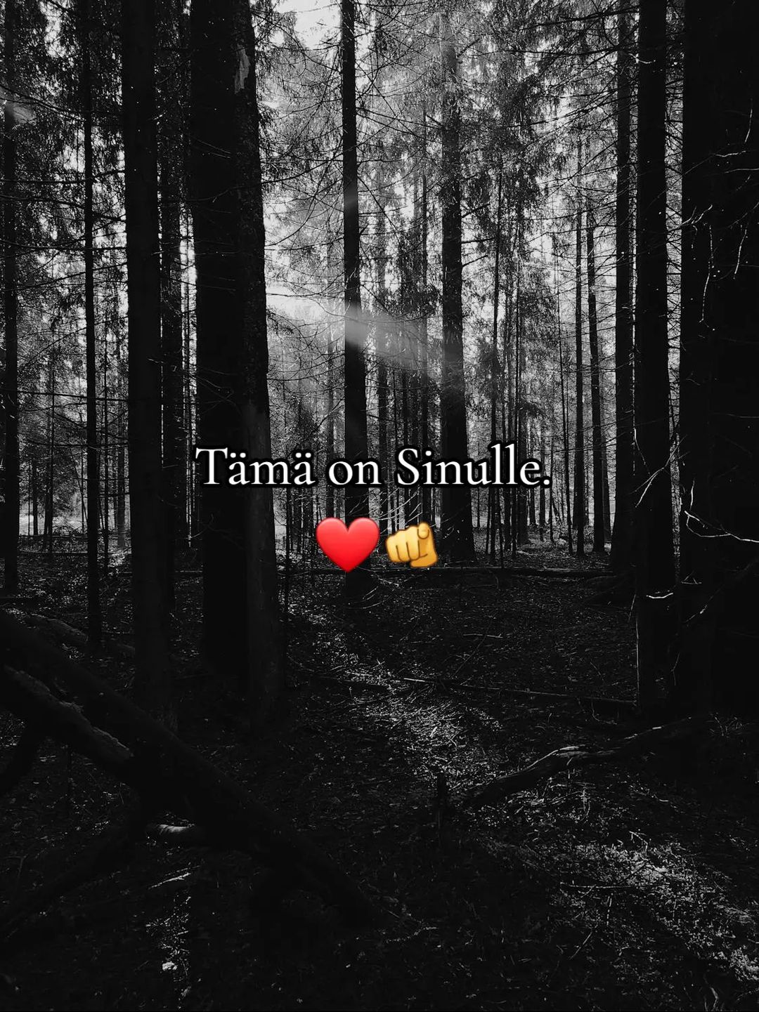 @Sanna