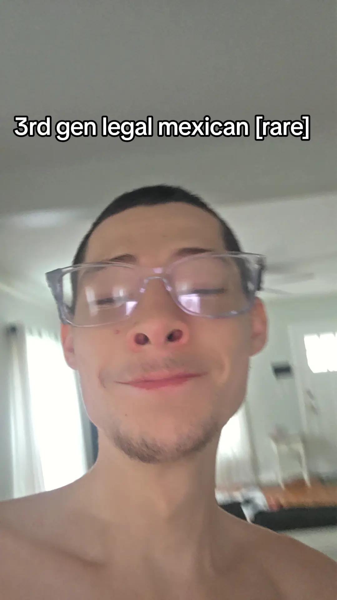 @Lucidthaprodigy