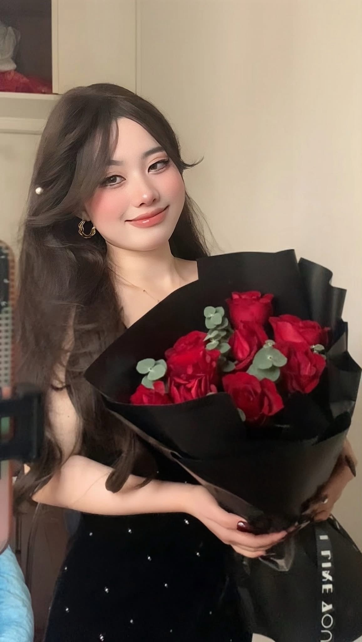 @🎀SEE THOJ✨🧸🎀