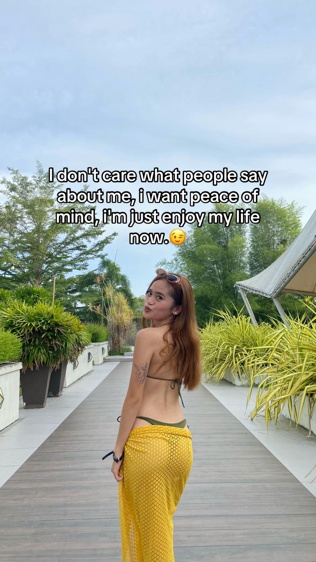 @AKO SI LOVELY