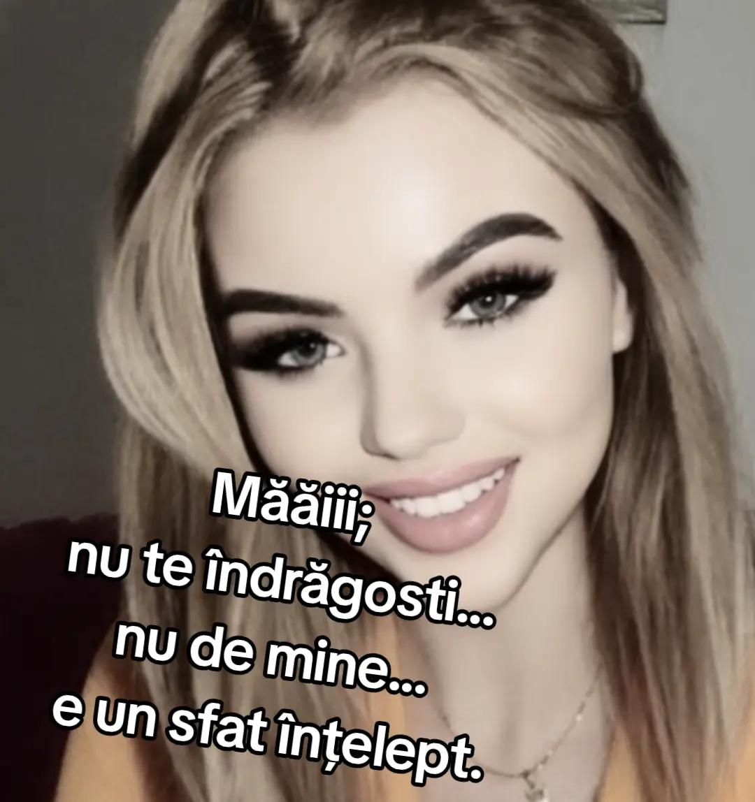 @elenacris🇷🇴🇪🇦❤️