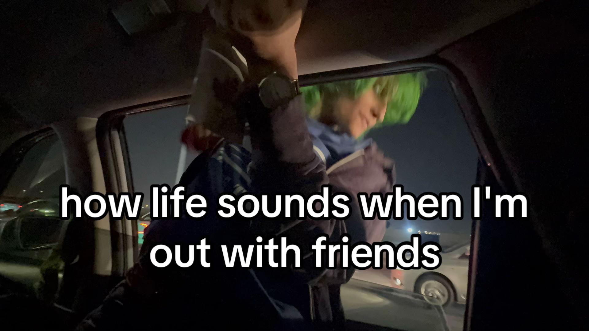 @JOJ!