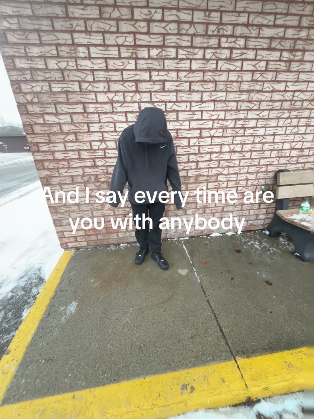 @😴😴😴