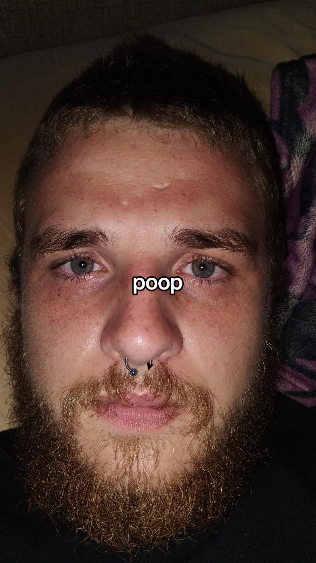 @Spoonz