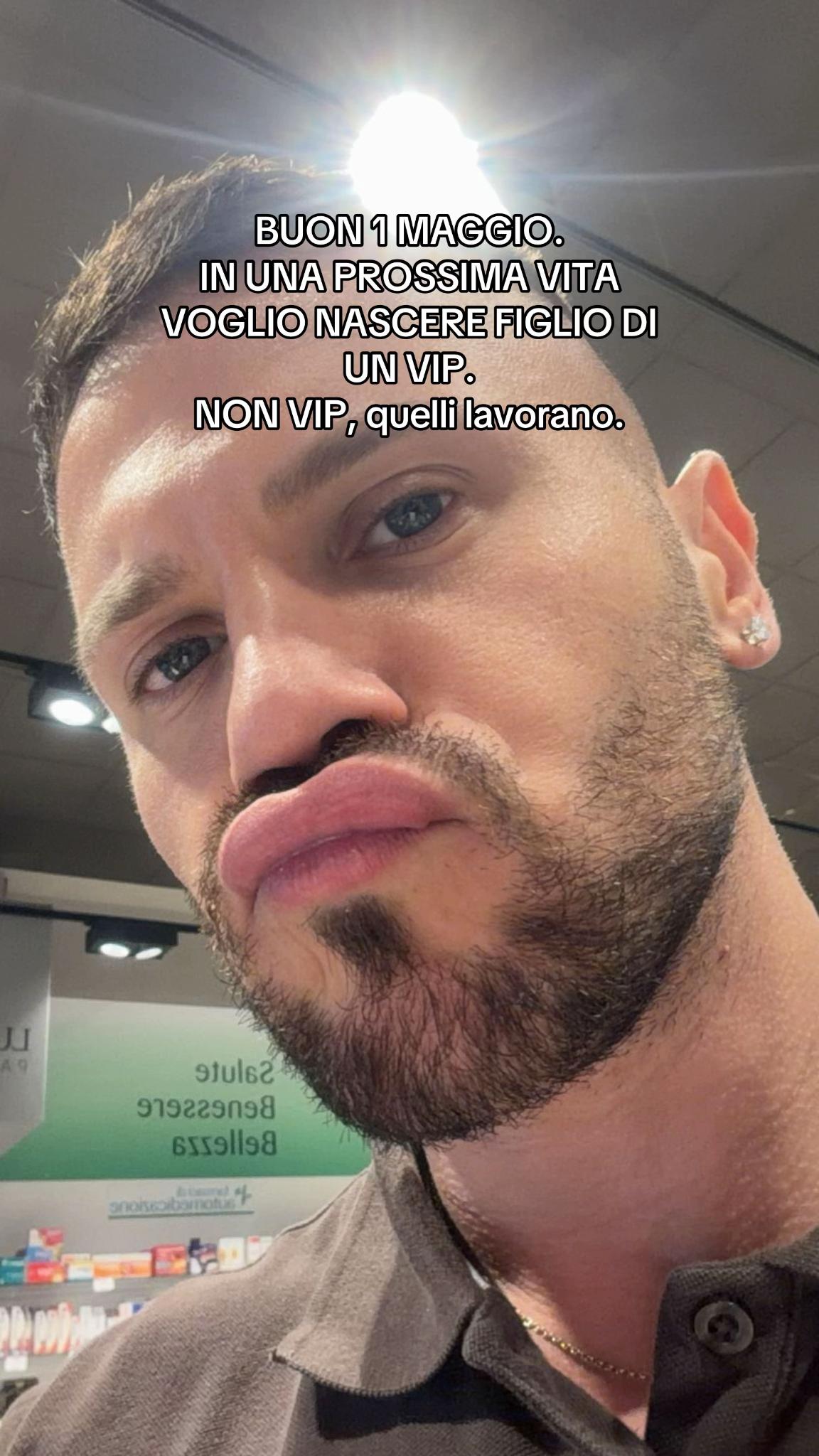 @𝐆𝐈𝐎𝐑𝐆𝐈𝐎 𝐋𝐈𝐙𝐙𝐈𝐎 🦁