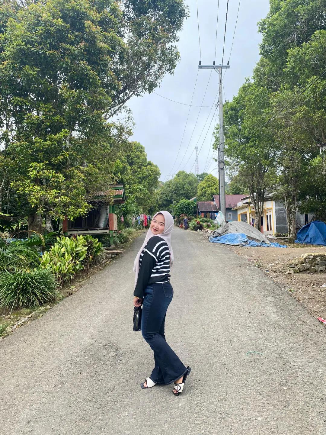 @Aldaa🦋