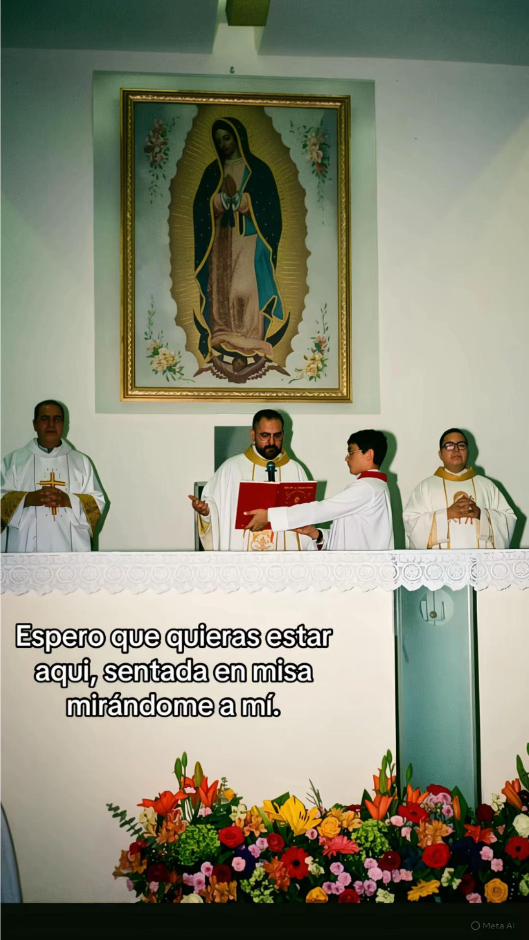 @rysnpaulino