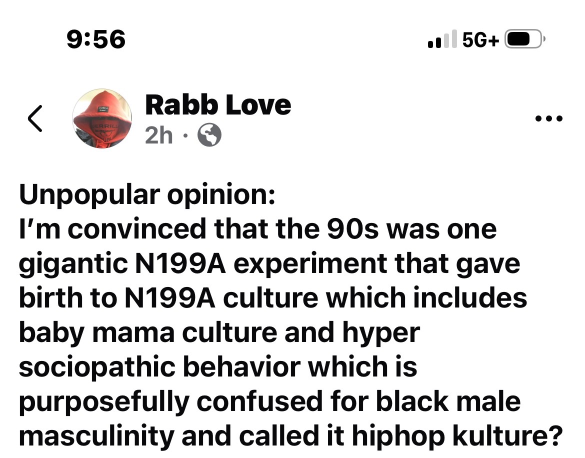 @rabblove9413