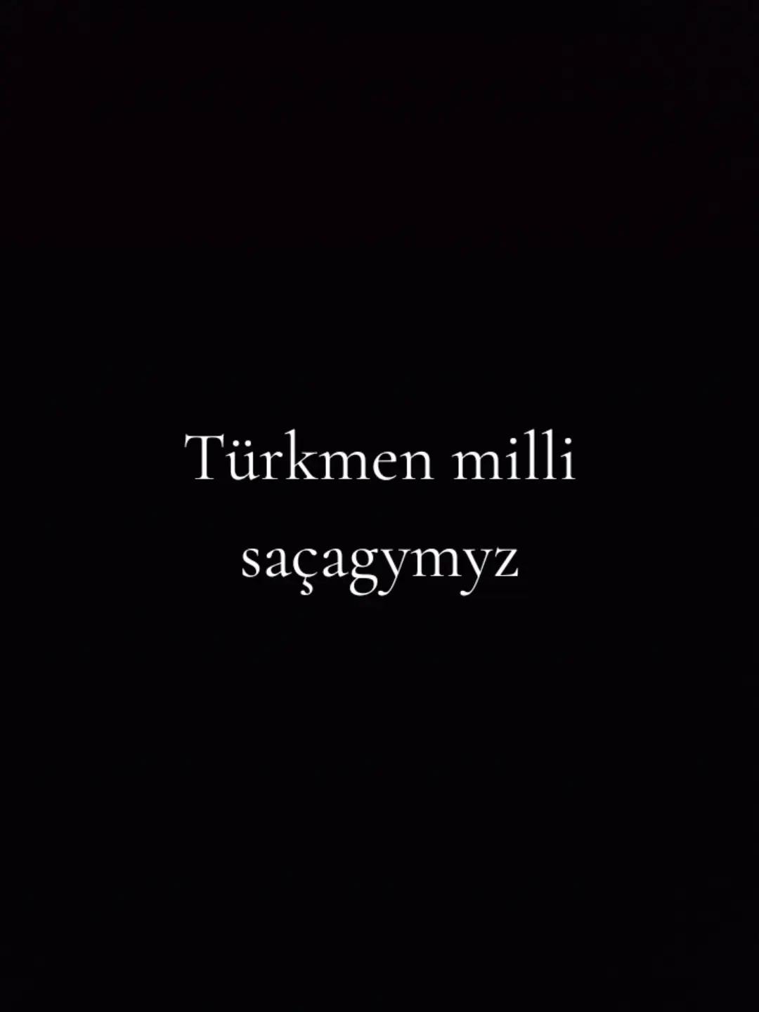 @m_va🤍