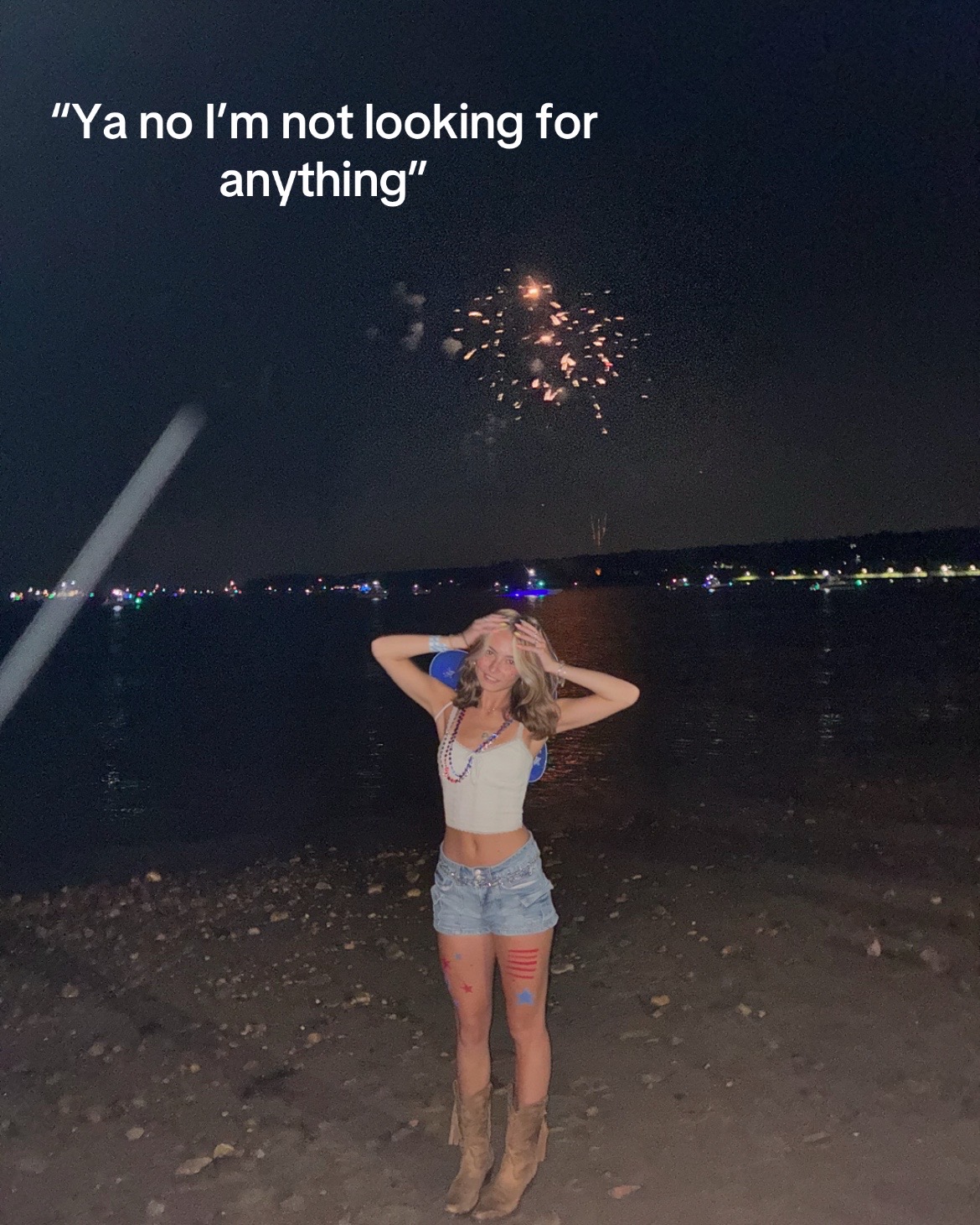 @emmathedilemma🦈