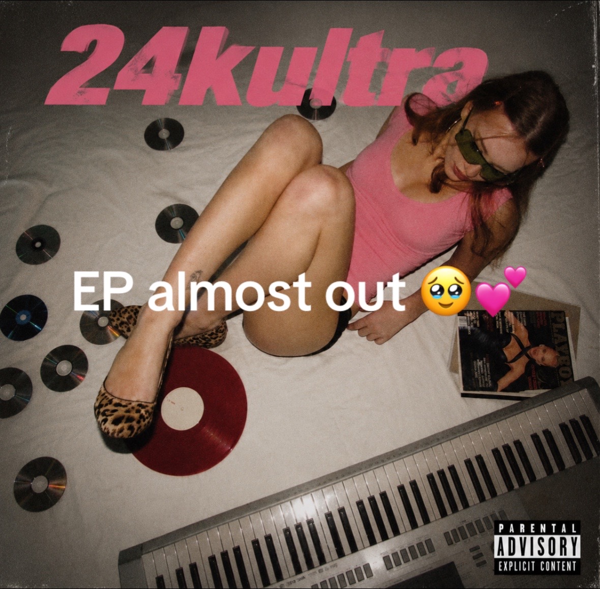 @24kultrak4.24