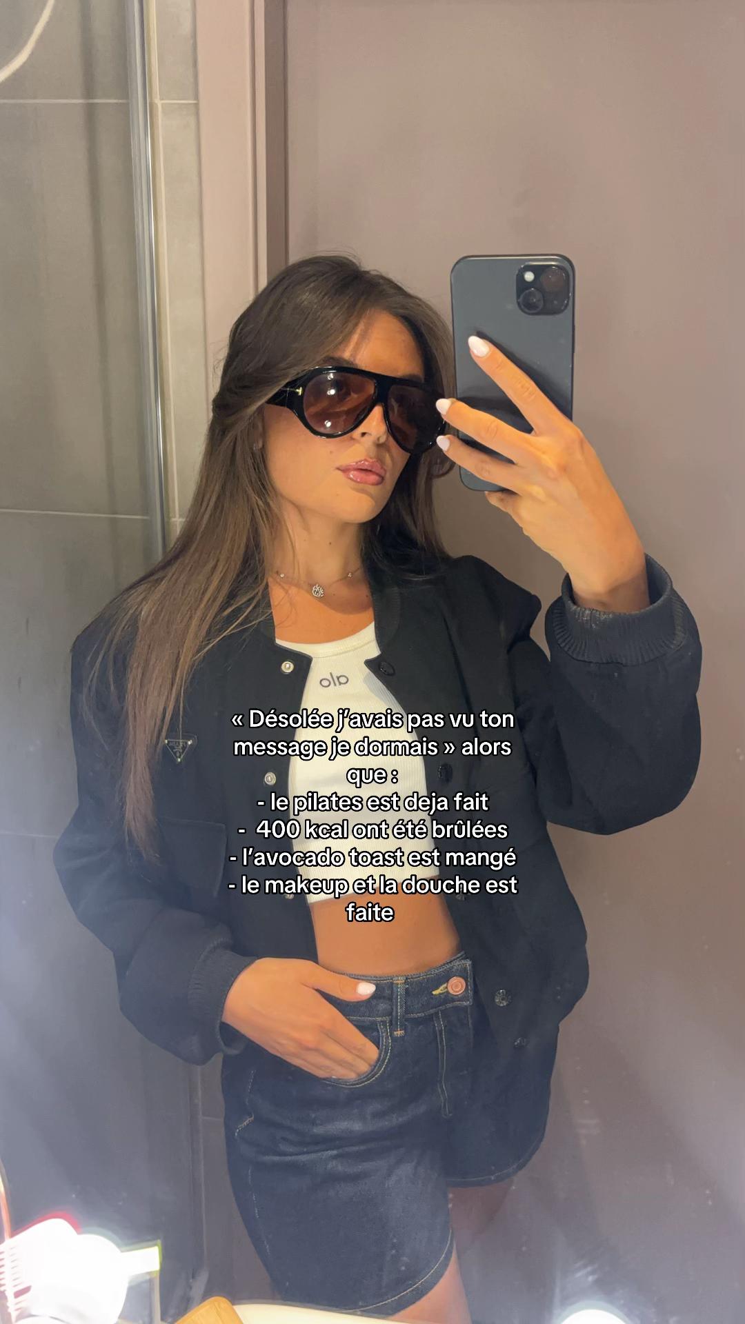 @jesss_snz