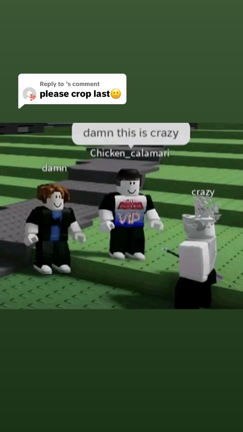 @yokillmepls