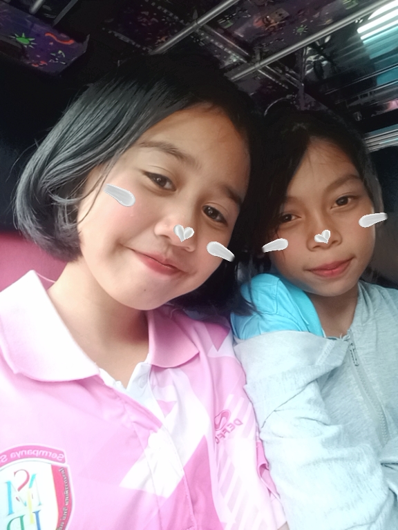 @กั ส 😜