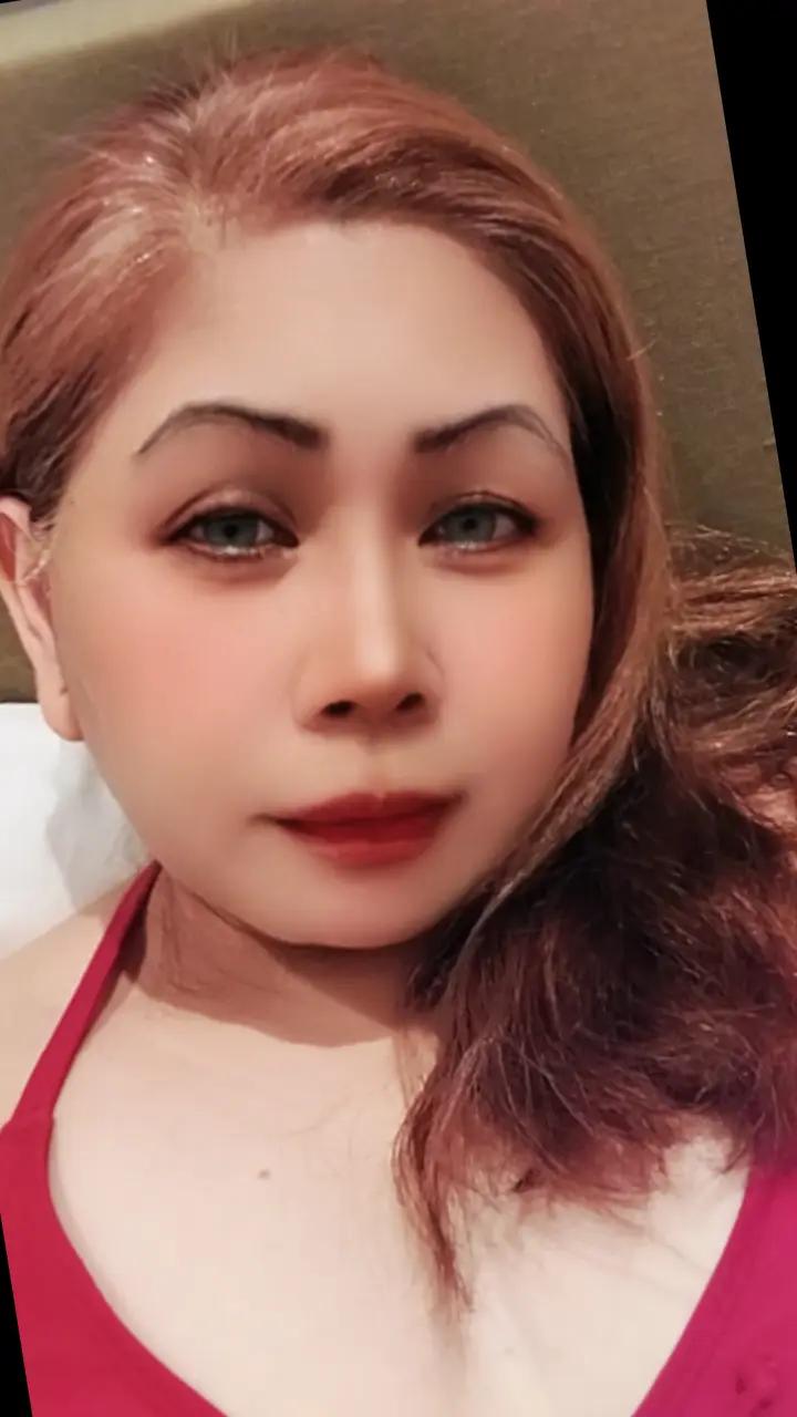 @Vangy