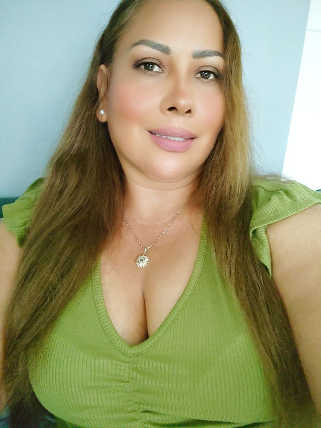 @Mar&iacute;a RB🍒🍒