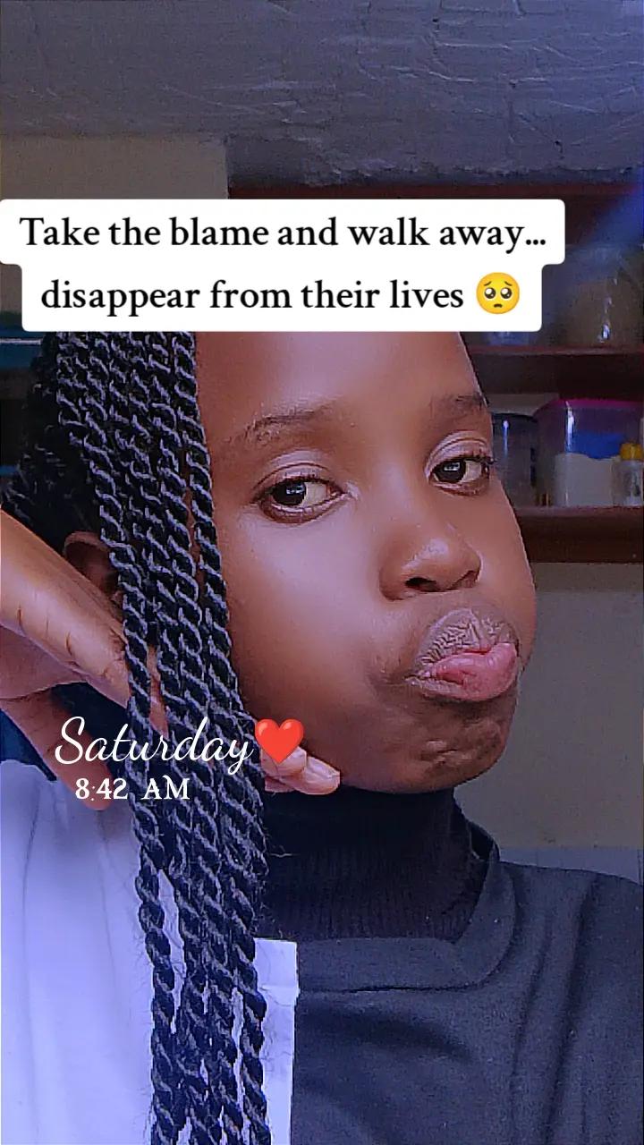 @Taita girl ❤️🤗📌❤️
