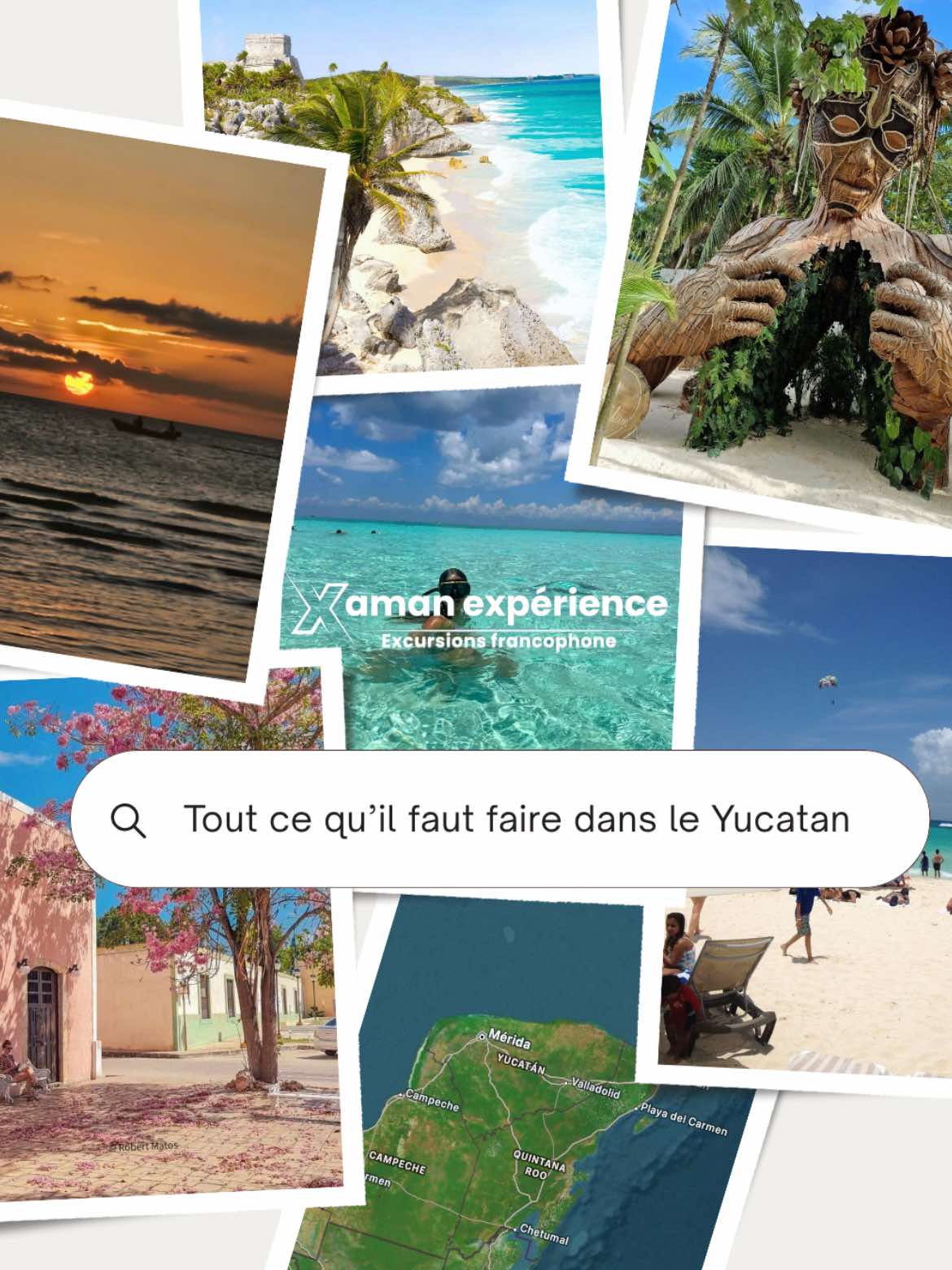 @xamanexperience